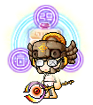 Mashimaro